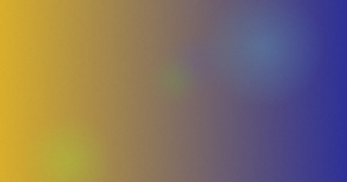 属羊的对比：一个临界生日怎么算