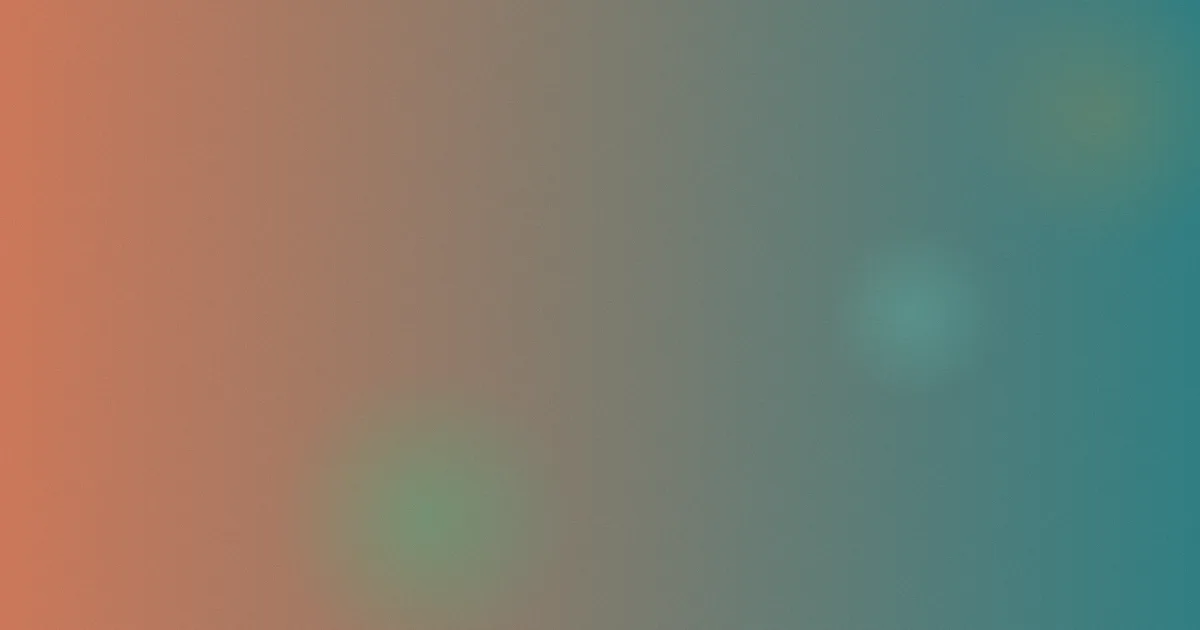 未亡人日记推荐：新手从确认来源开始